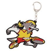 ギラヴァンツ北九州