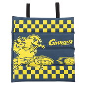 ギラヴァンツ北九州