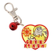 ギラヴァンツ北九州