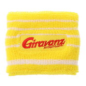 ギラヴァンツ北九州