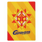 ギラヴァンツ北九州