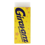 ギラヴァンツ北九州