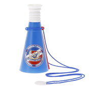 横浜Ｆ・マリノス