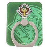 東京ヴェルディ