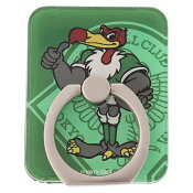 東京ヴェルディ