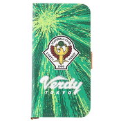 東京ヴェルディ