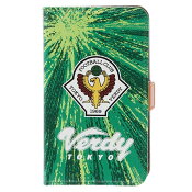 東京ヴェルディ