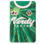 東京ヴェルディ