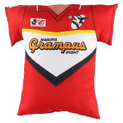 名古屋グランパス