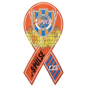 清水エスパルス