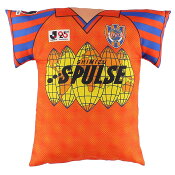 清水エスパルス