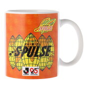 清水エスパルス