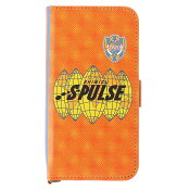 清水エスパルス