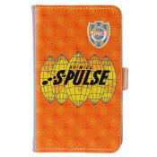 清水エスパルス