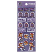 サンフレッチェ広島