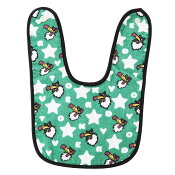 東京ヴェルディ