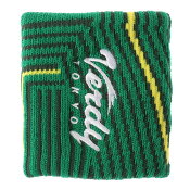 東京ヴェルディ