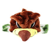 東京ヴェルディ