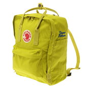 湘南ベルマーレ