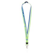 湘南ベルマーレ