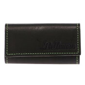 湘南ベルマーレ