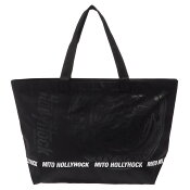 水戸ホーリーホック