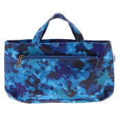 水戸ホーリーホック