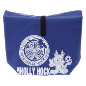 水戸ホーリーホック