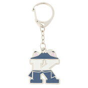 鹿児島ユナイテッドＦＣ