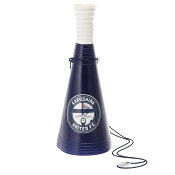 鹿児島ユナイテッドＦＣ