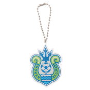 湘南ベルマーレ