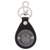 湘南ベルマーレ