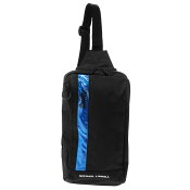 水戸ホーリーホック