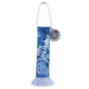 水戸ホーリーホック