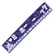 水戸ホーリーホック