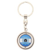 ブラウブリッツ秋田