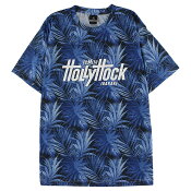 水戸ホーリーホック