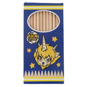 モンテディオ山形