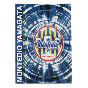 モンテディオ山形