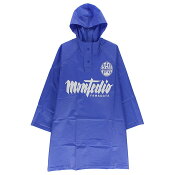 モンテディオ山形