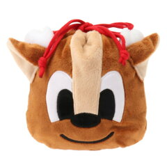 鹿島アントラーズ アントン 公式 ｊリーグオンラインストア J League Online Store
