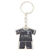 鹿児島ユナイテッドＦＣ