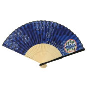 モンテディオ山形