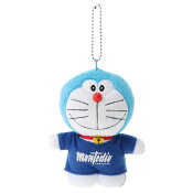 モンテディオ山形