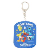 モンテディオ山形