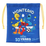 モンテディオ山形