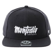 モンテディオ山形