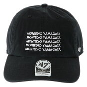 モンテディオ山形