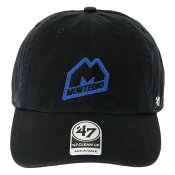 モンテディオ山形