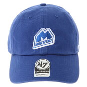 モンテディオ山形